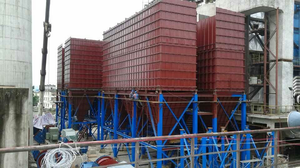 mmexport1419586379714